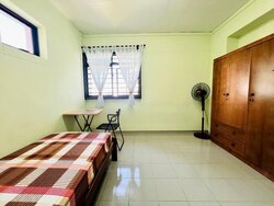 Blk 38 Rumah Tinggi View (Bukit Merah), HDB 4 Rooms #456818461